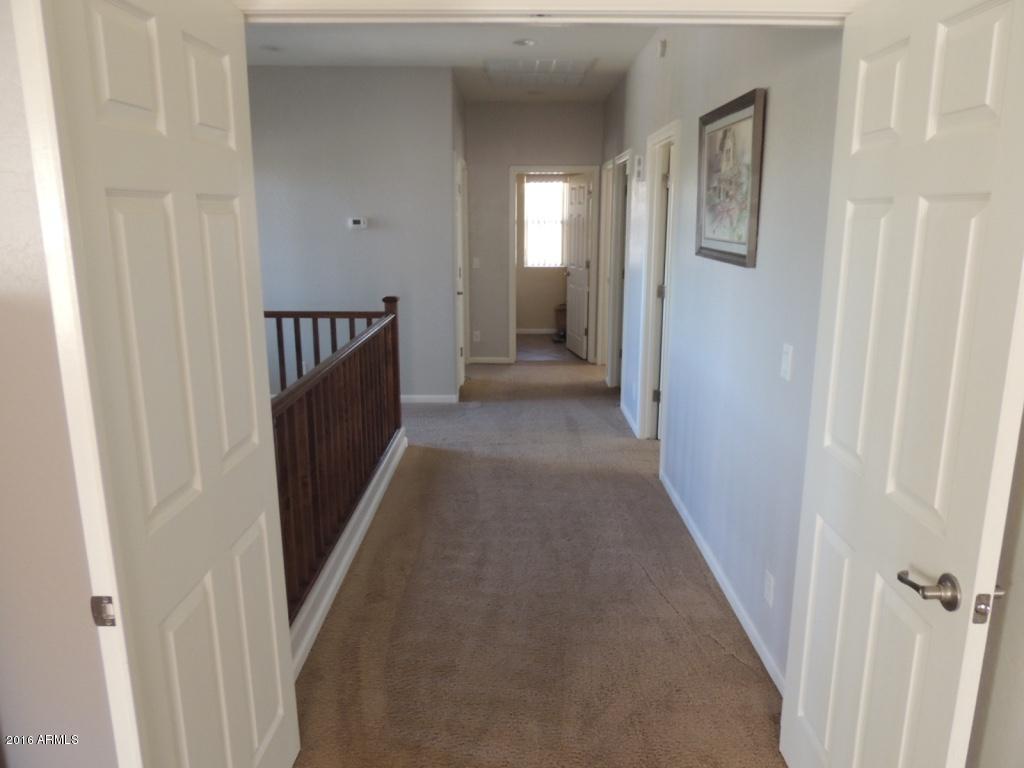 4051 E Bruce Ave, Gilbert, AZ 85234 photo 29