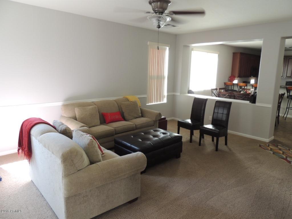 4051 E Bruce Ave, Gilbert, AZ 85234 photo 10