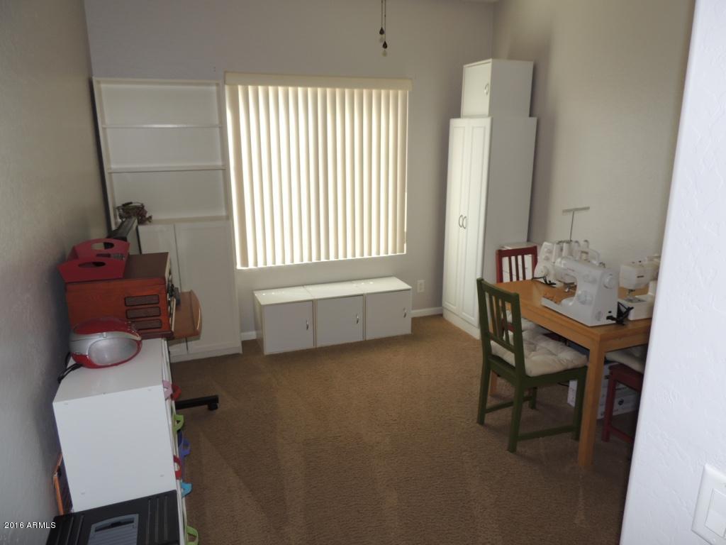 4051 E Bruce Ave, Gilbert, AZ 85234 photo 30