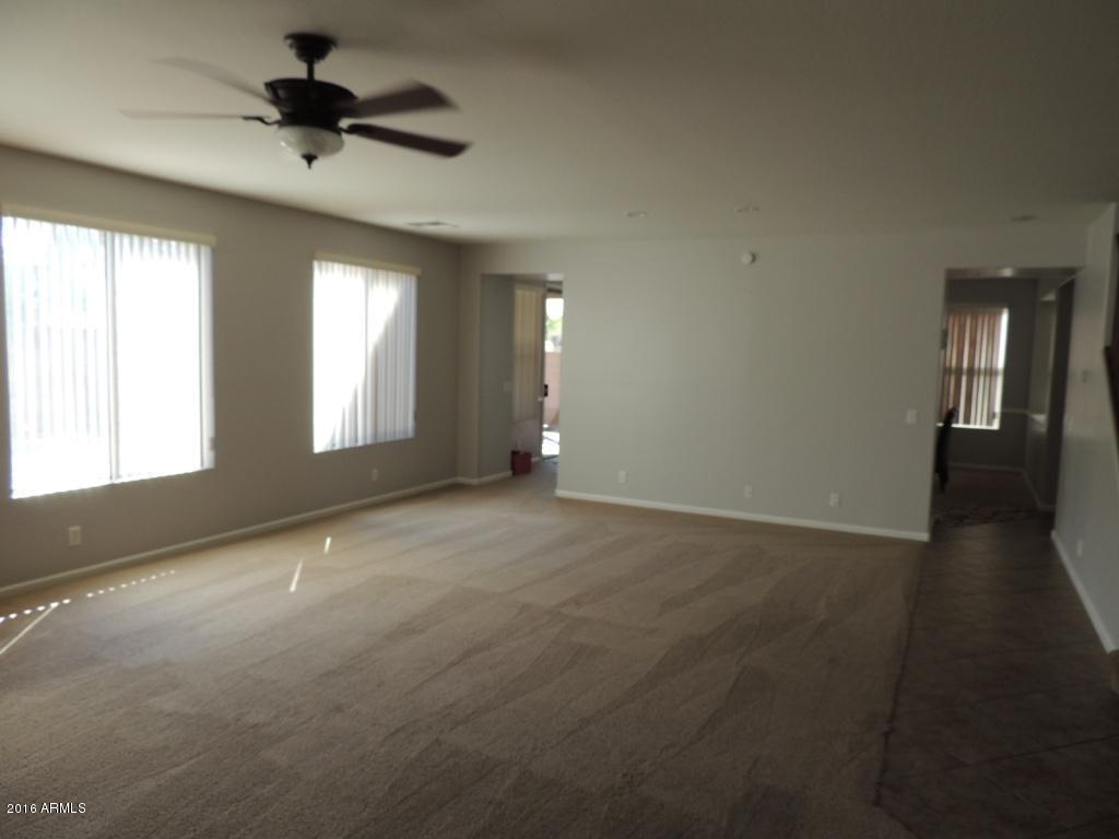 4051 E Bruce Ave, Gilbert, AZ 85234 photo 6