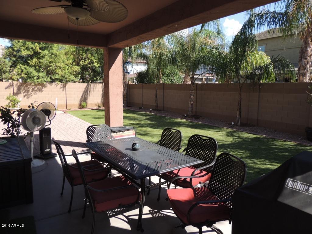 4051 E Bruce Ave, Gilbert, AZ 85234 photo 39