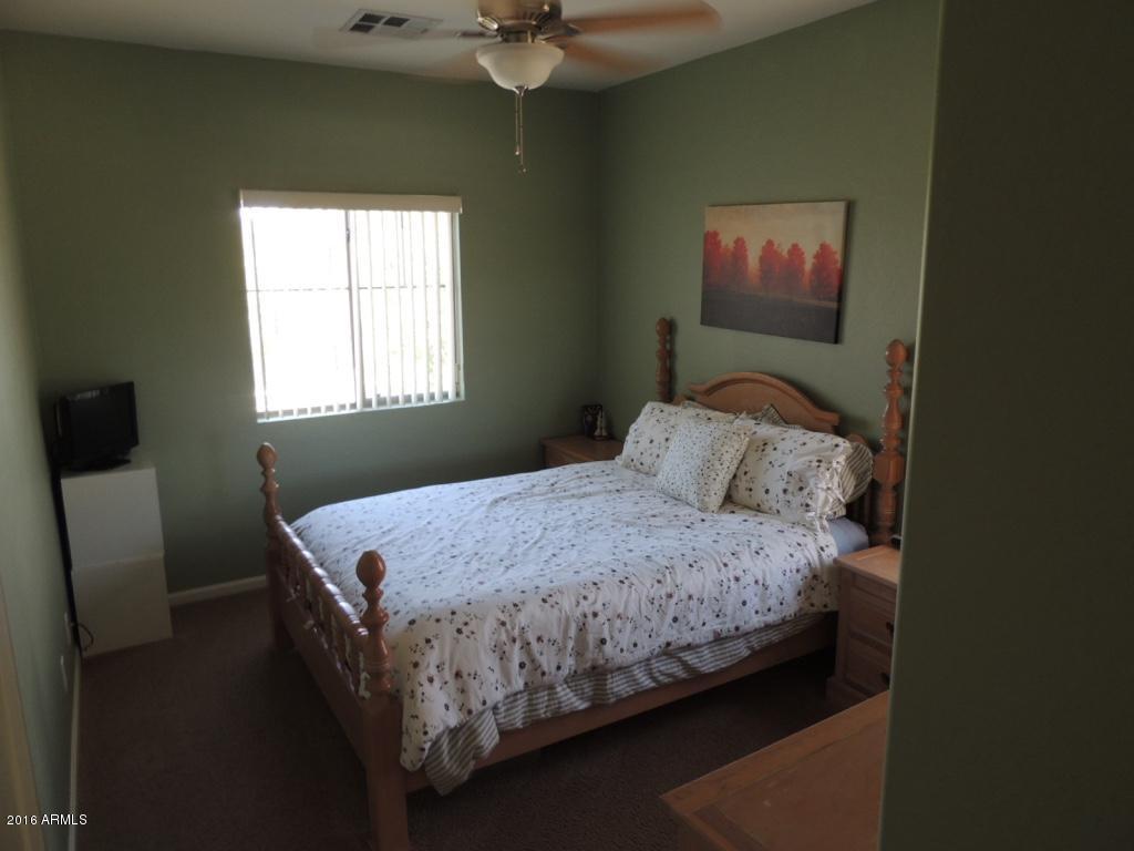 4051 E Bruce Ave, Gilbert, AZ 85234 photo 32