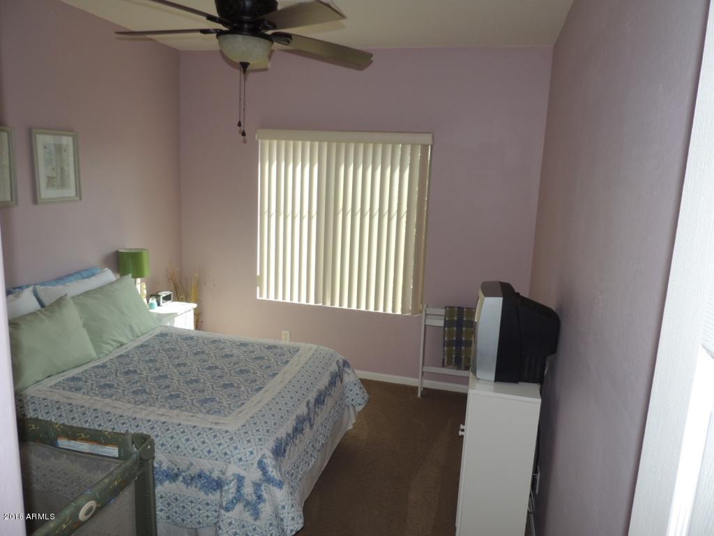 4051 E Bruce Ave, Gilbert, AZ 85234 photo 31