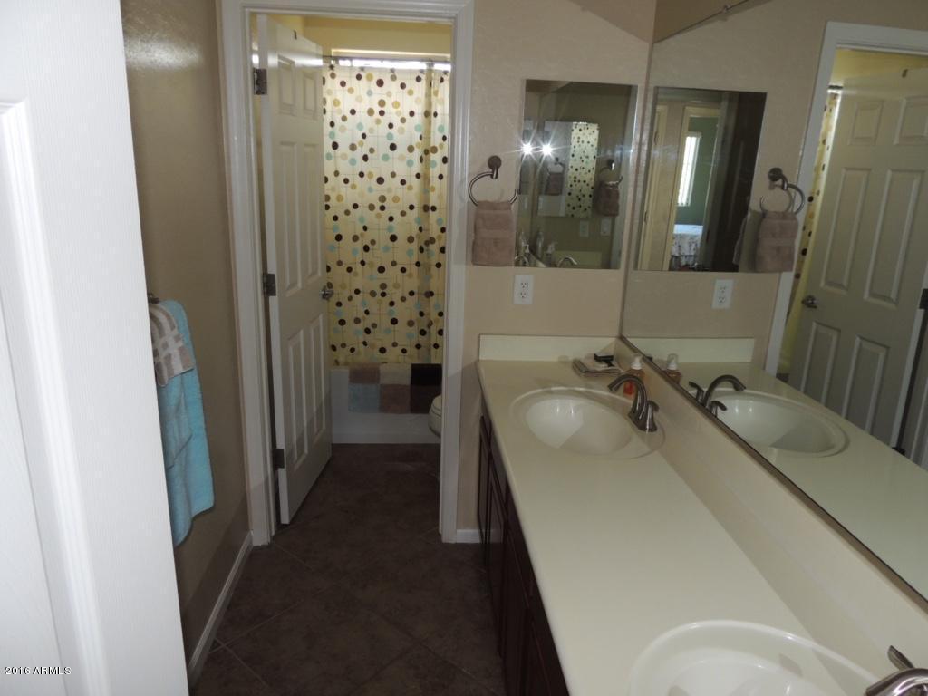 4051 E Bruce Ave, Gilbert, AZ 85234 photo 28