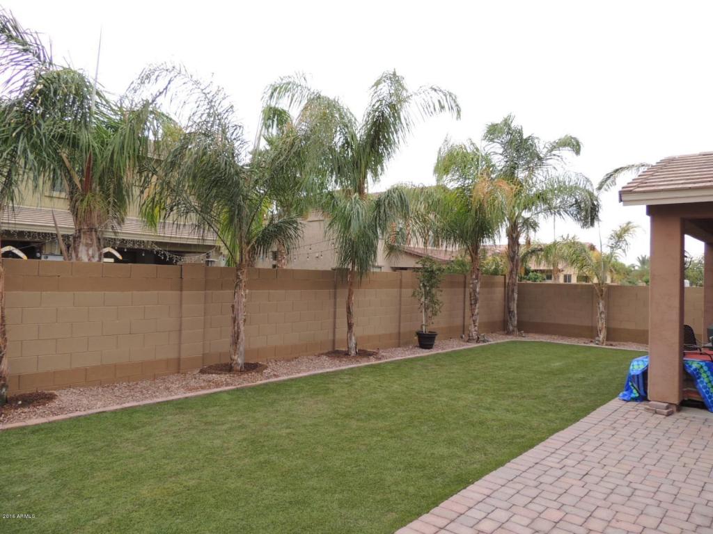 4051 E Bruce Ave, Gilbert, AZ 85234 photo 37