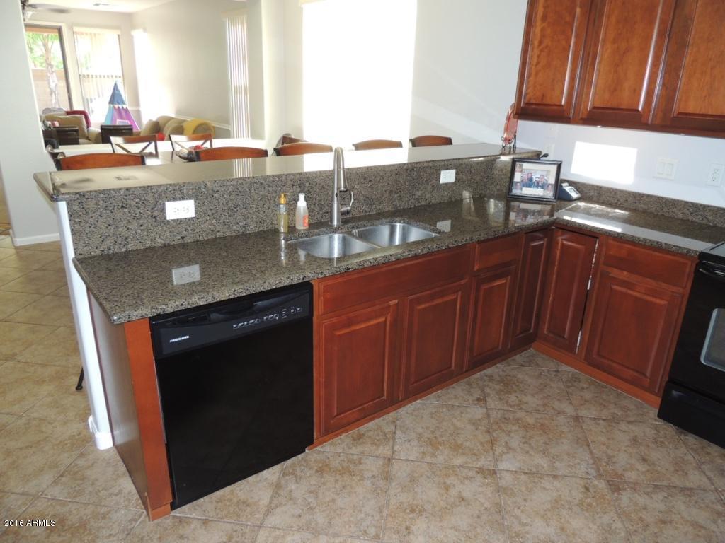 4051 E Bruce Ave, Gilbert, AZ 85234 photo 15