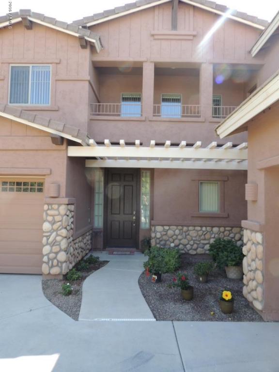 4051 E Bruce Ave, Gilbert, AZ 85234 photo 38