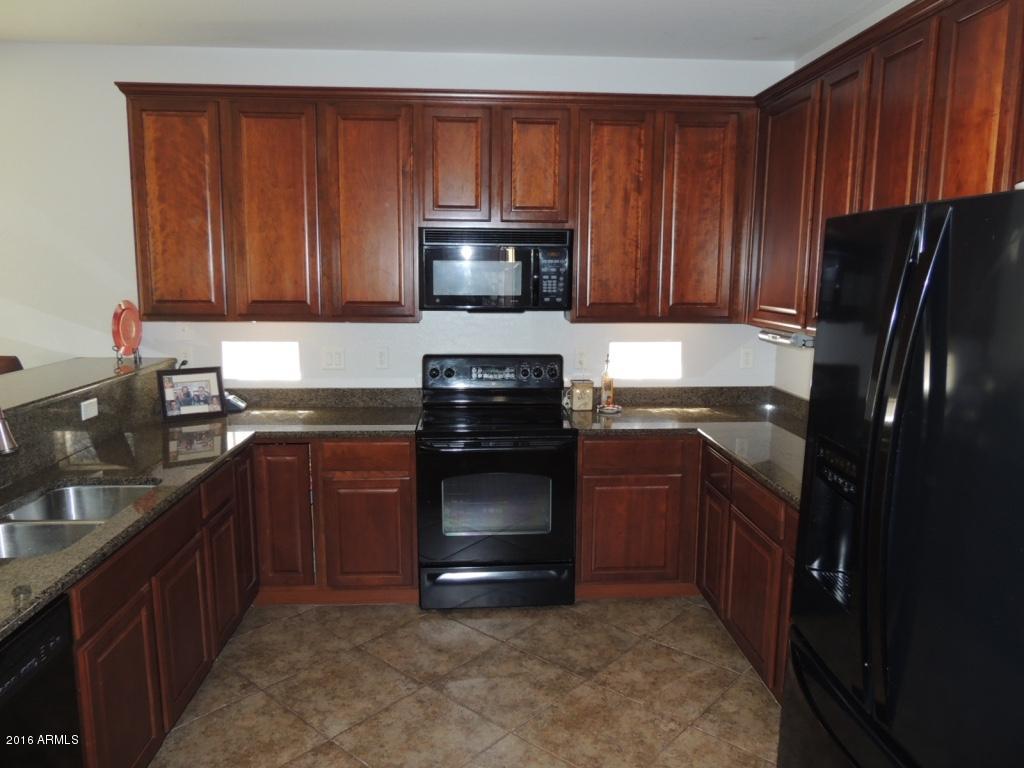 4051 E Bruce Ave, Gilbert, AZ 85234 photo 14