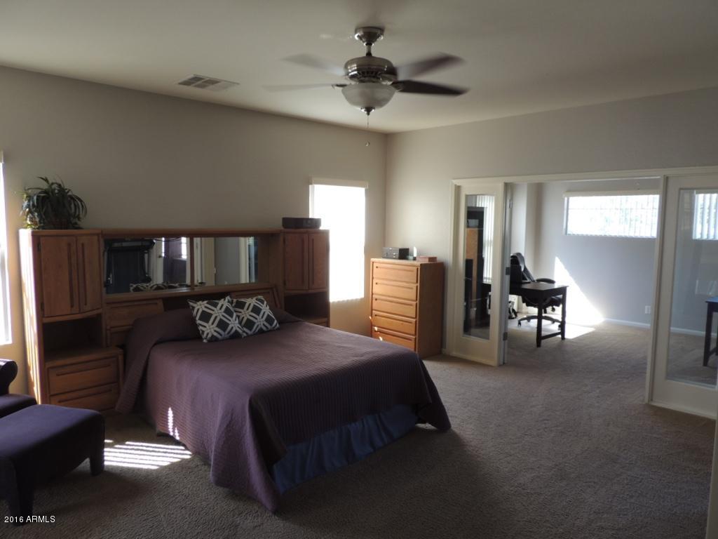 4051 E Bruce Ave, Gilbert, AZ 85234 photo 22
