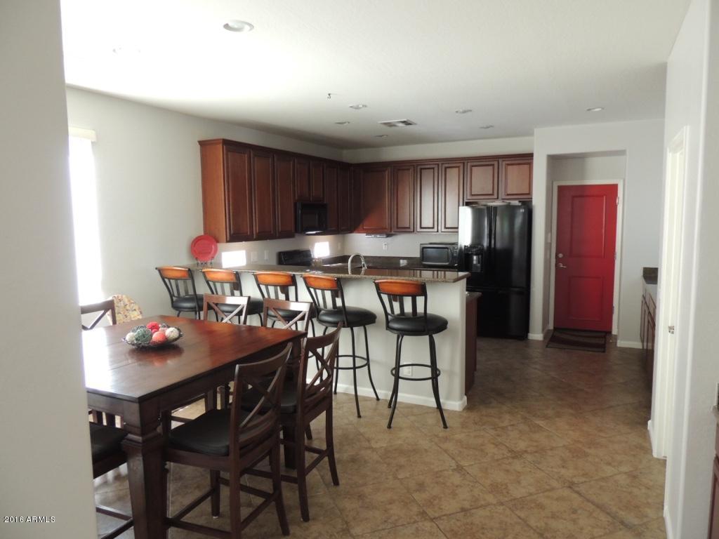 4051 E Bruce Ave, Gilbert, AZ 85234 photo 11