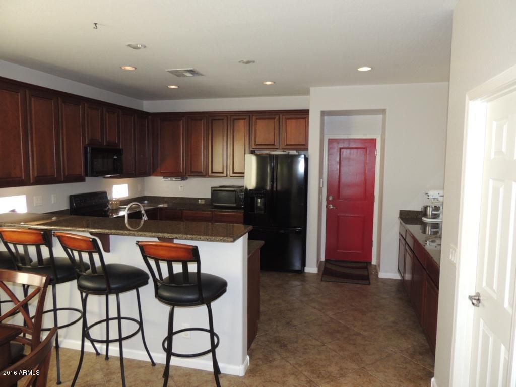 4051 E Bruce Ave, Gilbert, AZ 85234 photo 13