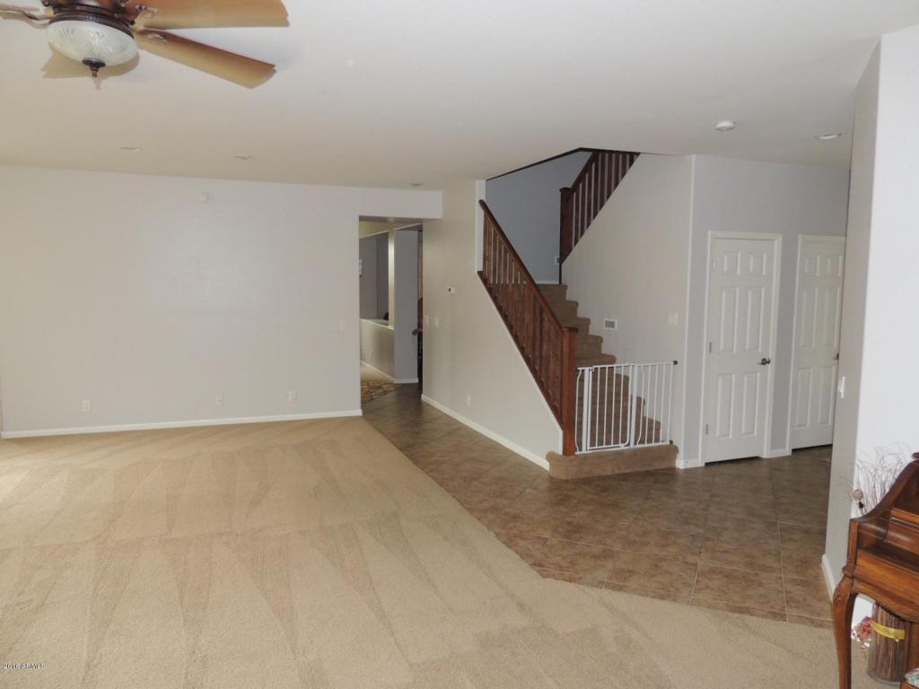 4051 E Bruce Ave, Gilbert, AZ 85234 photo 7
