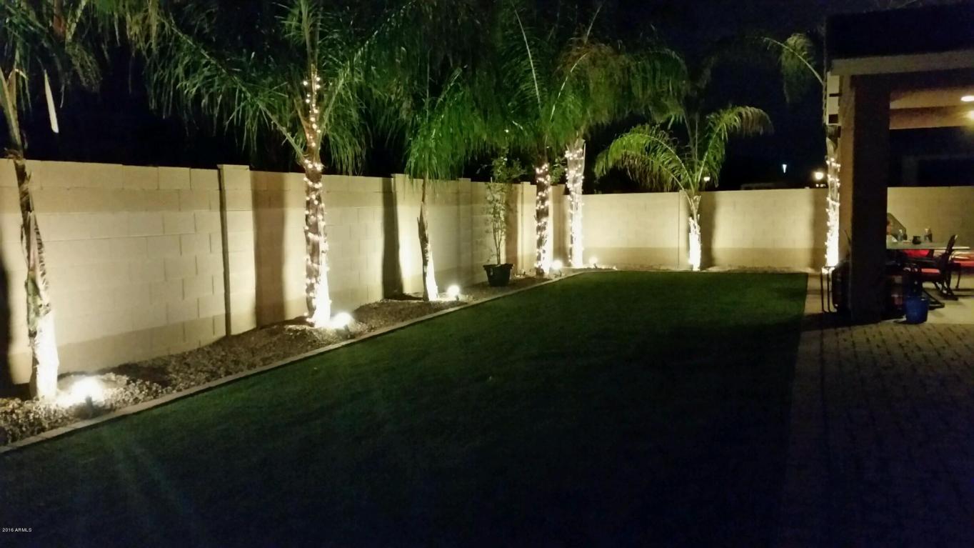 4051 E Bruce Ave, Gilbert, AZ 85234 photo 2