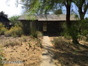 3828 N 33rd Pl, Phoenix, AZ 85018 photo 1
