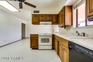 6565 E Adobe Rd, Mesa, AZ 85205 photo 11