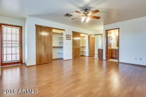 6565 E Adobe Rd, Mesa, AZ 85205 photo 22
