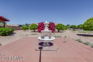 6565 E Adobe Rd, Mesa, AZ 85205 photo 50