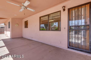 6565 E Adobe Rd, Mesa, AZ 85205 photo 43