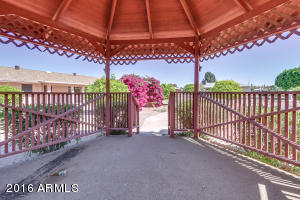 6565 E Adobe Rd, Mesa, AZ 85205 photo 39