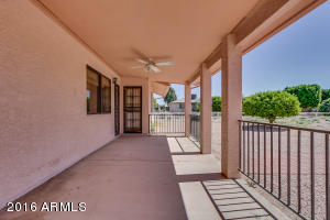 6565 E Adobe Rd, Mesa, AZ 85205 photo 44
