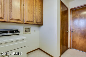 6565 E Adobe Rd, Mesa, AZ 85205 photo 28