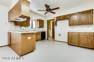 6565 E Adobe Rd, Mesa, AZ 85205 photo 7