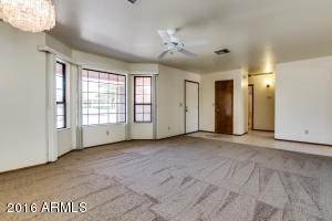 6565 E Adobe Rd, Mesa, AZ 85205 photo 18
