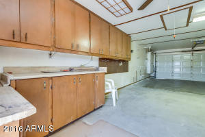 6565 E Adobe Rd, Mesa, AZ 85205 photo 35