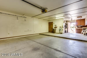 6565 E Adobe Rd, Mesa, AZ 85205 photo 32