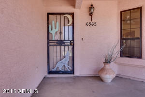 6565 E Adobe Rd, Mesa, AZ 85205 photo 5