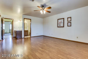 6565 E Adobe Rd, Mesa, AZ 85205 photo 23