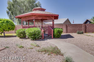 6565 E Adobe Rd, Mesa, AZ 85205 photo 37