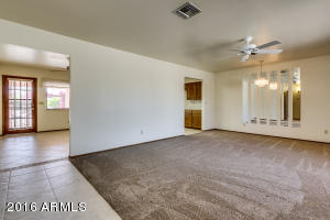 6565 E Adobe Rd, Mesa, AZ 85205 photo 16