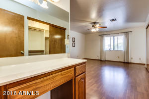 6565 E Adobe Rd, Mesa, AZ 85205 photo 21