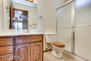 6565 E Adobe Rd, Mesa, AZ 85205 photo 24