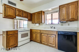 6565 E Adobe Rd, Mesa, AZ 85205 photo 10