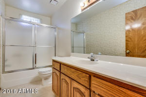 6565 E Adobe Rd, Mesa, AZ 85205 photo 27