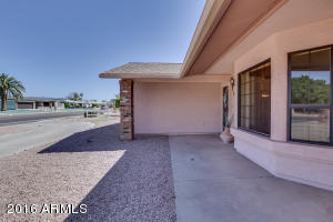 6565 E Adobe Rd, Mesa, AZ 85205 photo 3
