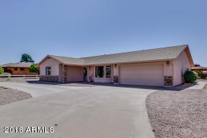 6565 E Adobe Rd, Mesa, AZ 85205 photo 2