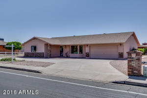 6565 E Adobe Rd, Mesa, AZ 85205 photo 54