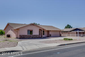 6565 E Adobe Rd, Mesa, AZ 85205 photo 53