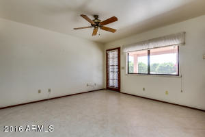 6565 E Adobe Rd, Mesa, AZ 85205 photo 14