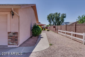 6565 E Adobe Rd, Mesa, AZ 85205 photo 52