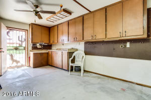 6565 E Adobe Rd, Mesa, AZ 85205 photo 34