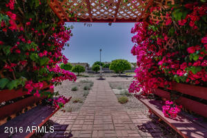 6565 E Adobe Rd, Mesa, AZ 85205 photo 41