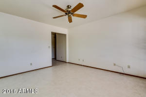 6565 E Adobe Rd, Mesa, AZ 85205 photo 15