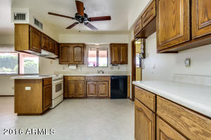 6565 E Adobe Rd, Mesa, AZ 85205 photo 9