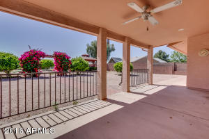 6565 E Adobe Rd, Mesa, AZ 85205 photo 42