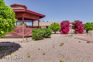 6565 E Adobe Rd, Mesa, AZ 85205 photo 49