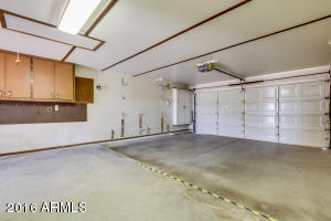 6565 E Adobe Rd, Mesa, AZ 85205 photo 30